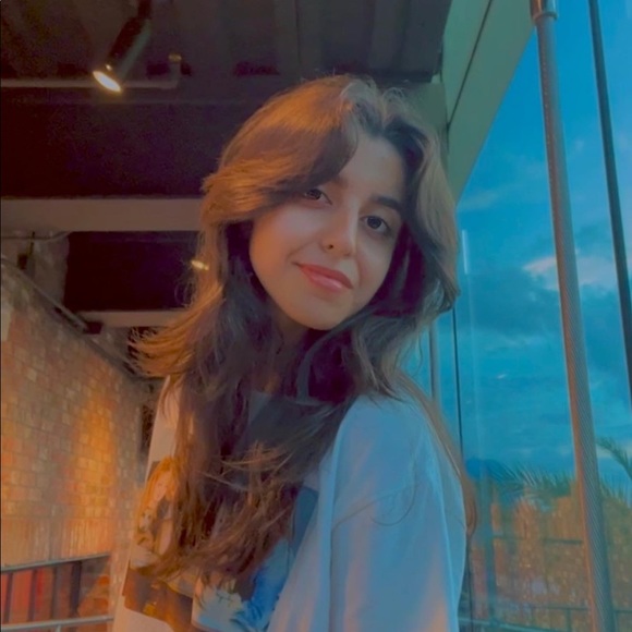dzainab